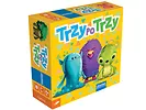 Granna Gra Trzy po trzy 03796