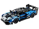 LEGO Technic 42123 McLaren Senna GTR