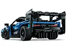 LEGO Technic 42123 McLaren Senna GTR