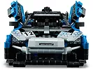 LEGO Technic 42123 McLaren Senna GTR