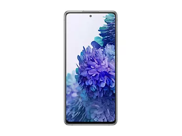 Samsung Galaxy S20 FE 5G SM-G781 6/128GB Biały