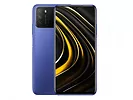 Smartfon Xiaomi POCO M3 4/128GB Cool Blue