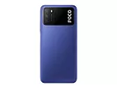 Smartfon Xiaomi POCO M3 4/128GB Cool Blue