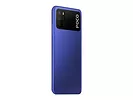 Smartfon Xiaomi POCO M3 4/128GB Cool Blue