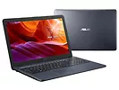 Laptop Asus F543MA-DM695T N4000/15,6