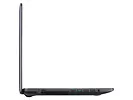 Laptop Asus F543MA-DM695T N4000/15,6