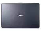 Laptop Asus F543MA-DM695T N4000/15,6