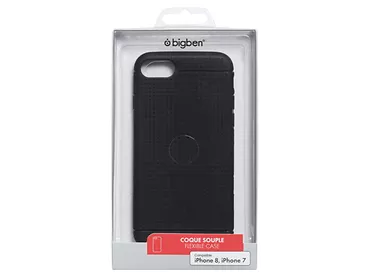 Etui bigBen Connected do iPhone 7 / 8 COQUEPERFIP7