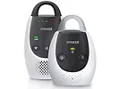Hykker Cyfrowa niania elektroniczna BabyCare