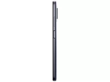 Smartfon Xiaomi Redmi Note 9T 5G 4/64 black