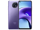 Smartfon Xiaomi Redmi Note 9T 5G 4/128 Purple