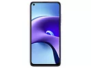 Smartfon Xiaomi Redmi Note 9T 5G 4/128 Purple