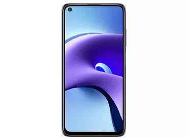 Smartfon Xiaomi Redmi Note 9T 5G 4/128 Purple