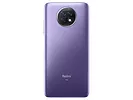 Smartfon Xiaomi Redmi Note 9T 5G 4/128 Purple