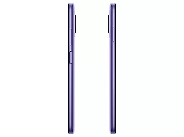 Smartfon Xiaomi Redmi Note 9T 5G 4/128 Purple