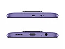 Smartfon Xiaomi Redmi Note 9T 5G 4/128 Purple