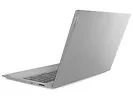 Laptop Lenovo IdeaPad 3 15ADA05 3250U/15,6