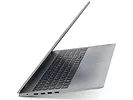 Laptop Lenovo IdeaPad 3 15ADA05 3250U/15,6