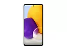 Smartfon Samsung Galaxy A72 SM-A725FZWDEUE 6GB/128GB Biały