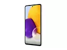 Smartfon Samsung Galaxy A72 SM-A725FZWDEUE 6GB/128GB Biały