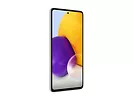 Smartfon Samsung Galaxy A72 SM-A725FZWDEUE 6GB/128GB Biały