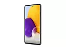 Smartfon Samsung Galaxy A72 SM-A725FZKDEUE 6GB/128GB Czarny