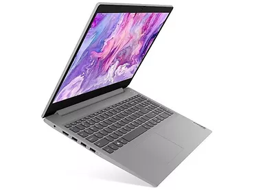 Laptop Lenovo IdeaPad 3 15ADA05 3250U/15,6