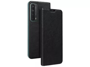 Etui bigBen Connected do Huawei P Smart 2021 ETUIFPSM21