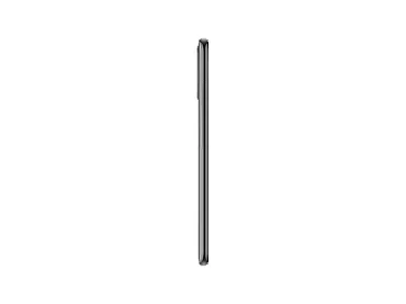 Smartfon Xiaomi Redmi Note 10 4/128GB Onyx Gray