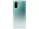 Smartfon Xiaomi Redmi Note 10 4/128GB Lake Green