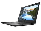 Laptop Dell Inspiron 3593-63275SA i5-1035G1/12GB/HDD 1000GB+SSD 256GB/15.6