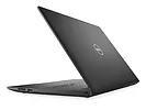 Laptop Dell Inspiron 3593-63275SA i5-1035G1/12GB/HDD 1000GB+SSD 256GB/15.6