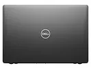Laptop Dell Inspiron 3593-63275SA i5-1035G1/12GB/HDD 1000GB+SSD 256GB/15.6