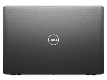 Laptop Dell Inspiron 3593-63275SA i5-1035G1/12GB/HDD 1000GB+SSD 256GB/15.6