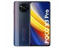 Smartfon Xiaomi POCO X3 PRO 8/256GB Phantom Black