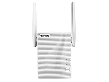 Wzmacniacz sygnalu Tenda A301 Wi-Fi N300