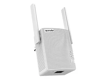 Wzmacniacz sygnalu Tenda A301 Wi-Fi N300