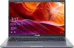 Laptop Asus VivoBook F509JA i5-1035G1/15,6FHD/8GB/256SSD/NoOS