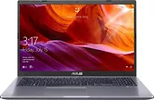 Laptop Asus VivoBook F509JA i5-1035G1/15,6FHD/8GB/256SSD/NoOS