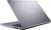 Laptop Asus VivoBook F509JA i5-1035G1/15,6FHD/8GB/256SSD/NoOS