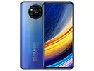 Smartfon Xiaomi POCO X3 PRO 6/128GB Frost Blue