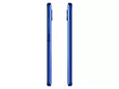 Smartfon Xiaomi POCO X3 PRO 6/128GB Frost Blue