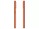 Smartfon Xiaomi Redmi 9T NFC 4/128 sunset orange
