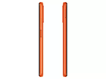 Smartfon Xiaomi Redmi 9T NFC 4/128 sunset orange