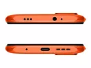 Smartfon Xiaomi Redmi 9T NFC 4/128 sunset orange