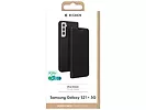 Etui bigBen Connected do Samsung S21+ 5G ETUIFGS21P