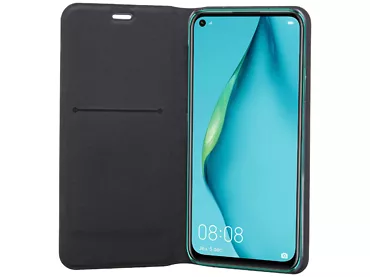 Etui bigBen Connected do Huawei P40 Lite ETUIFP40LITE4G