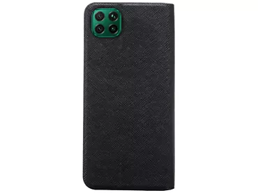 Etui bigBen Connected do Huawei P40 Lite ETUIFP40LITE4G