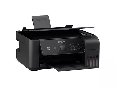 Urządzenie wielofunkcyjne Epson EcoTank L3160