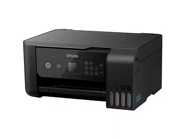 Urządzenie wielofunkcyjne Epson EcoTank L3160